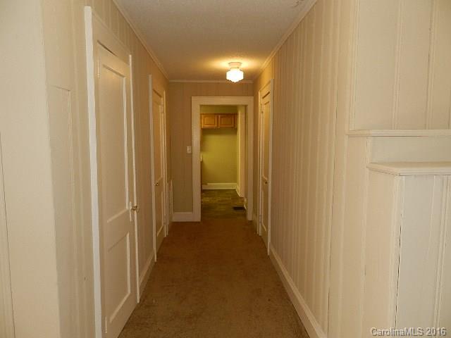 1701 Linwood Road Gastonia, NC 28052 - Photo 15 of 24 Gallery Image 15