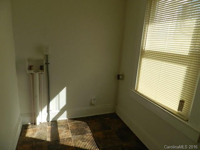 1701 Linwood Road Gastonia, NC 28052 - Photo 17 of 24 Gallery Image 17