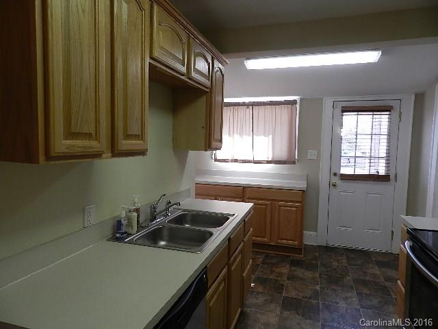 1701 Linwood Road Gastonia, NC 28052 - Photo 18 of 24 Gallery Image 18