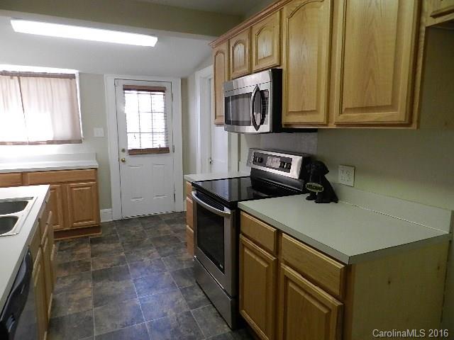 1701 Linwood Road Gastonia, NC 28052 - Photo 19 of 24 Gallery Image 19