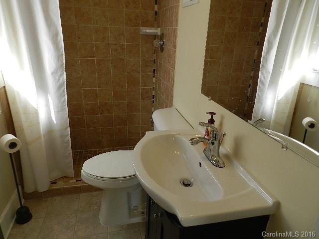 1701 Linwood Road Gastonia, NC 28052 - Photo 20 of 24 Gallery Image 20