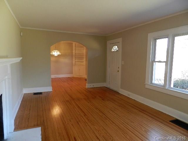 1701 Linwood Road Gastonia, NC 28052 - Photo 21 of 24 Gallery Image 21