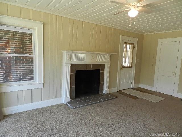 1701 Linwood Road Gastonia, NC 28052 - Photo 22 of 24 Gallery Image 22