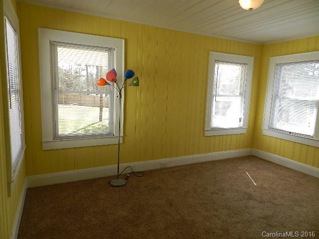 1701 Linwood Road Gastonia, NC 28052 - Photo 23 of 24 Gallery Image 23