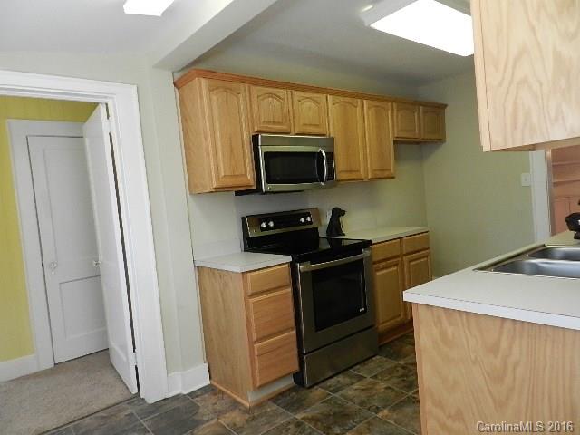 1701 Linwood Road Gastonia, NC 28052 - Photo 24 of 24 Gallery Image 24