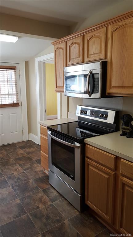 1701 Linwood Road Gastonia, NC 28052 - Photo 8 of 24 Gallery Image 8