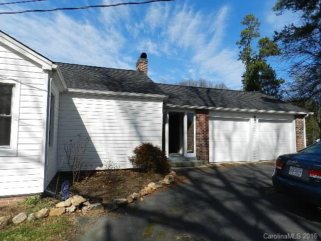 1701 Linwood Road Gastonia, NC 28052 - Photo 10 of 24 Gallery Image 10