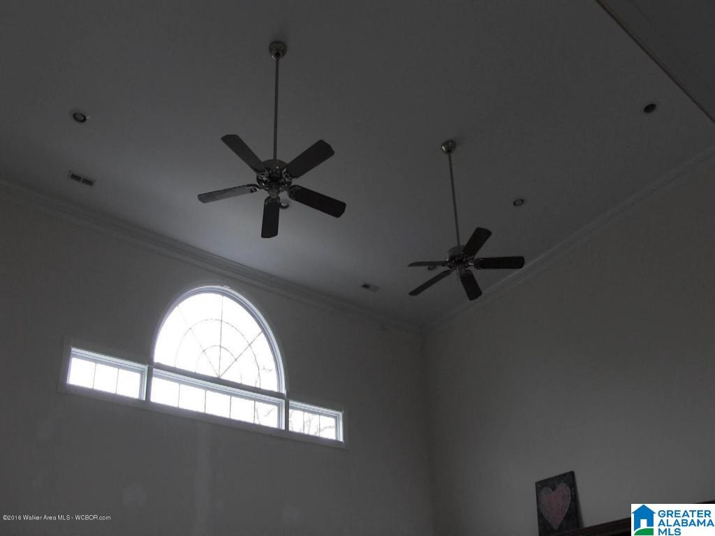 1446 Davidson Loop Oakman, AL 35579 - Photo 19 of 29
