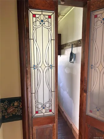 $2,600 | 25 Alden Place, Millbrook, NY 12545