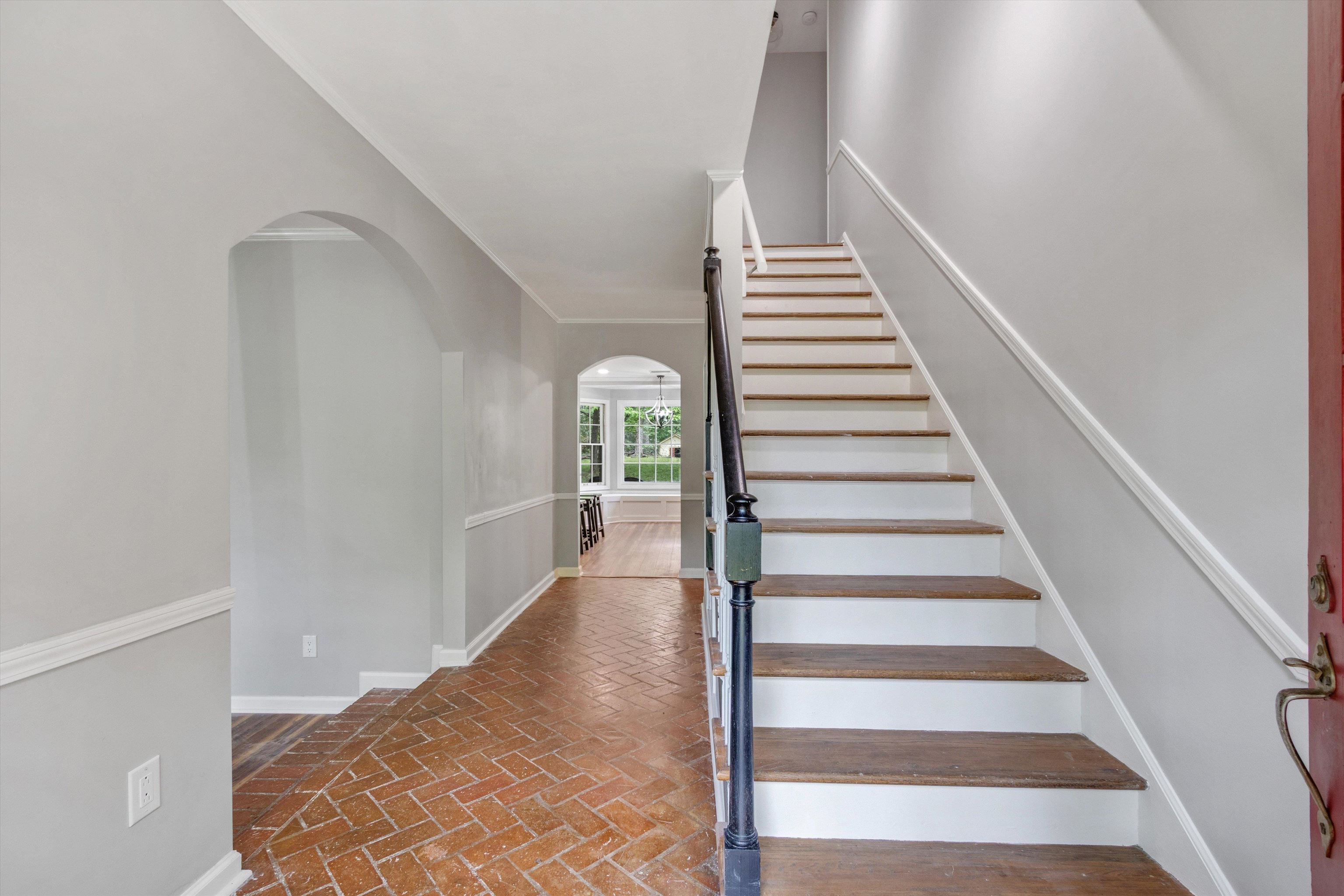 277 Peterson Lake Road Collierville, TN 38017 - Photo 4 of 33 Gallery Image 4