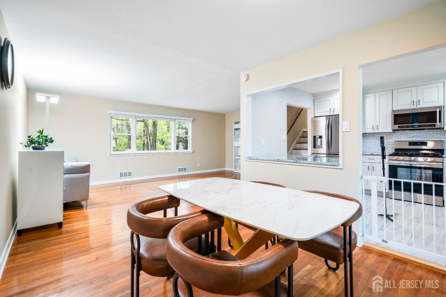 12 Barrie Road East Brunswick, NJ 08816 - Photo 9 of 27