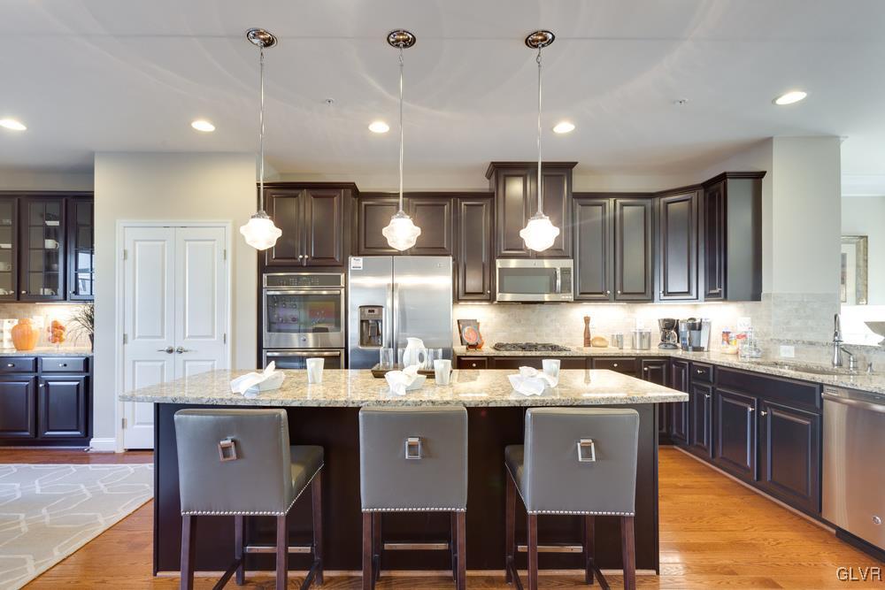 2309 Raya Way Easton, PA 18045 - Photo 5 of 10 Gallery Image 5