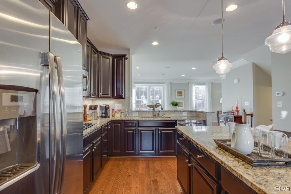 2309 Raya Way Easton, PA 18045 - Photo 7 of 10 Gallery Image 7