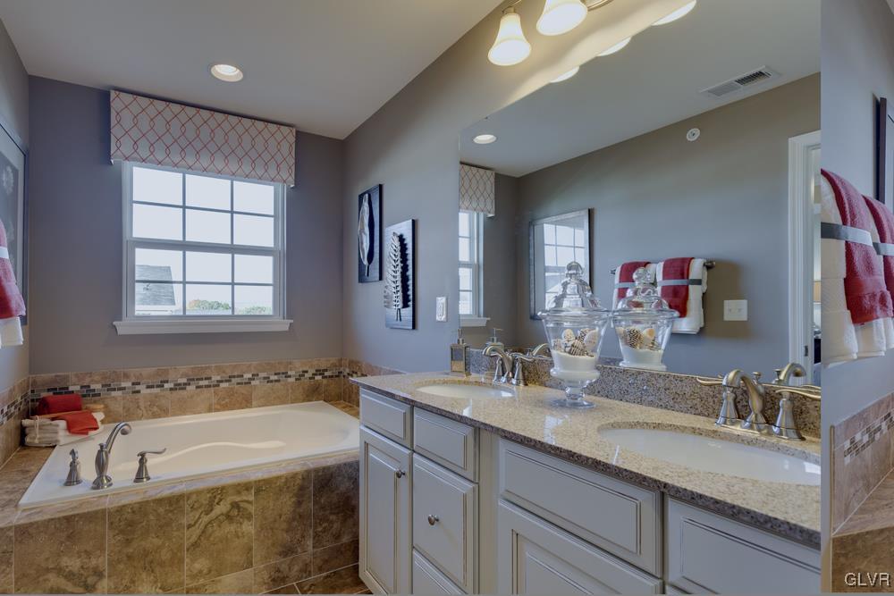 2309 Raya Way Easton, PA 18045 - Photo 10 of 10 Gallery Image 10
