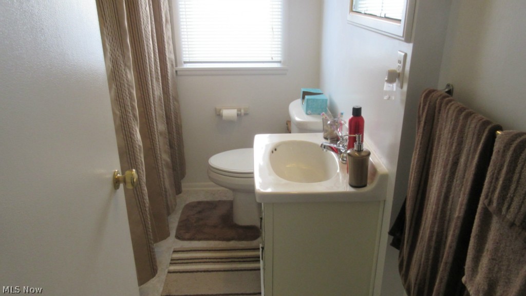 735 3rd Street Southwest New Philadelphia, OH 44663 - Photo 18 of 22