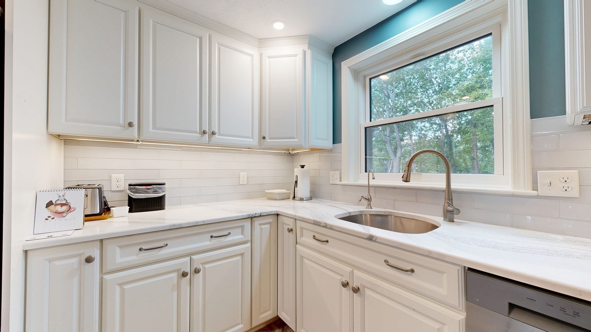 130 Island Road Millis, MA 02054 - Photo 9 of 22 Gallery Image 9