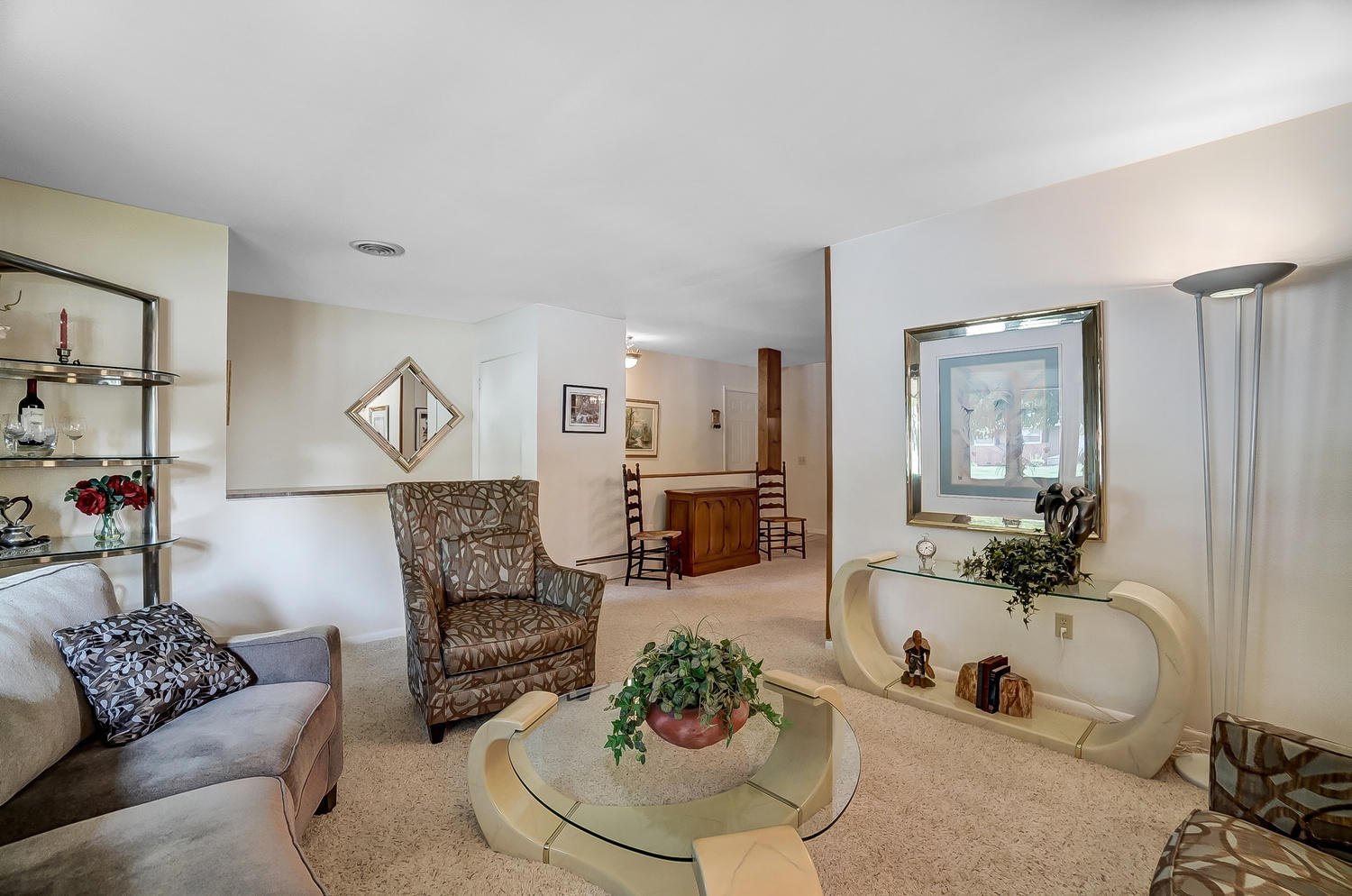 763 Windsor Road Troy, OH 45373 - Photo 11 of 54 Gallery Image 11