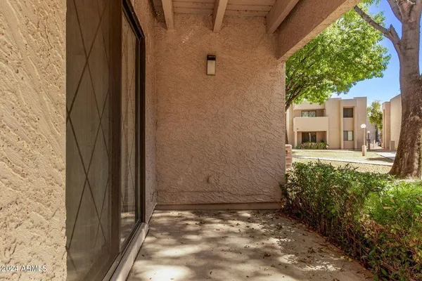$1,550 | 1920 West Lindner Avenue, Unit 137, Mesa, AZ 85202