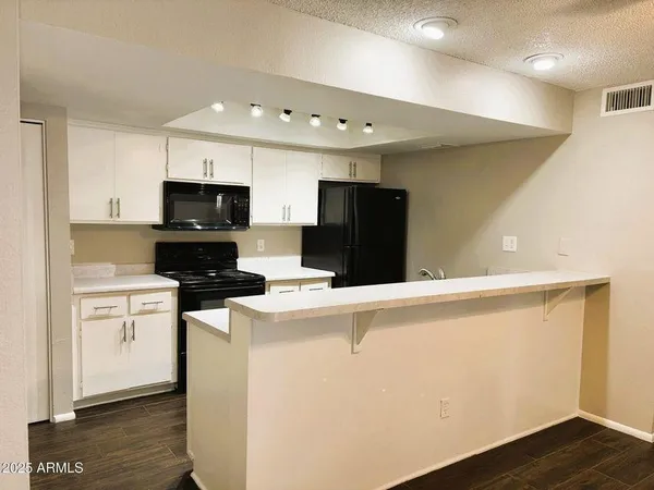 $1,550 | 1920 West Lindner Avenue, Unit 137, Mesa, AZ 85202