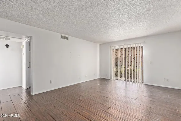 $1,550 | 1920 West Lindner Avenue, Unit 137, Mesa, AZ 85202