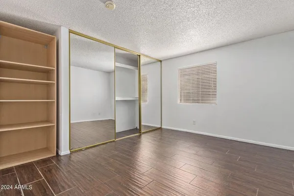 $1,550 | 1920 West Lindner Avenue, Unit 137, Mesa, AZ 85202