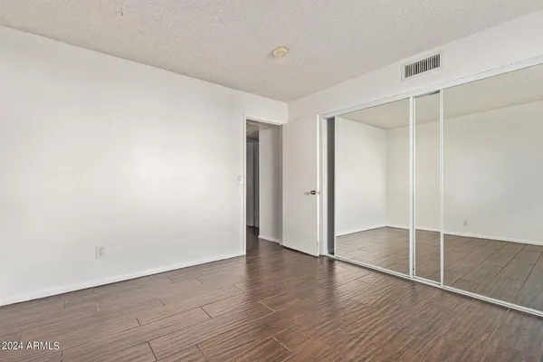 $1,550 | 1920 West Lindner Avenue, Unit 137, Mesa, AZ 85202