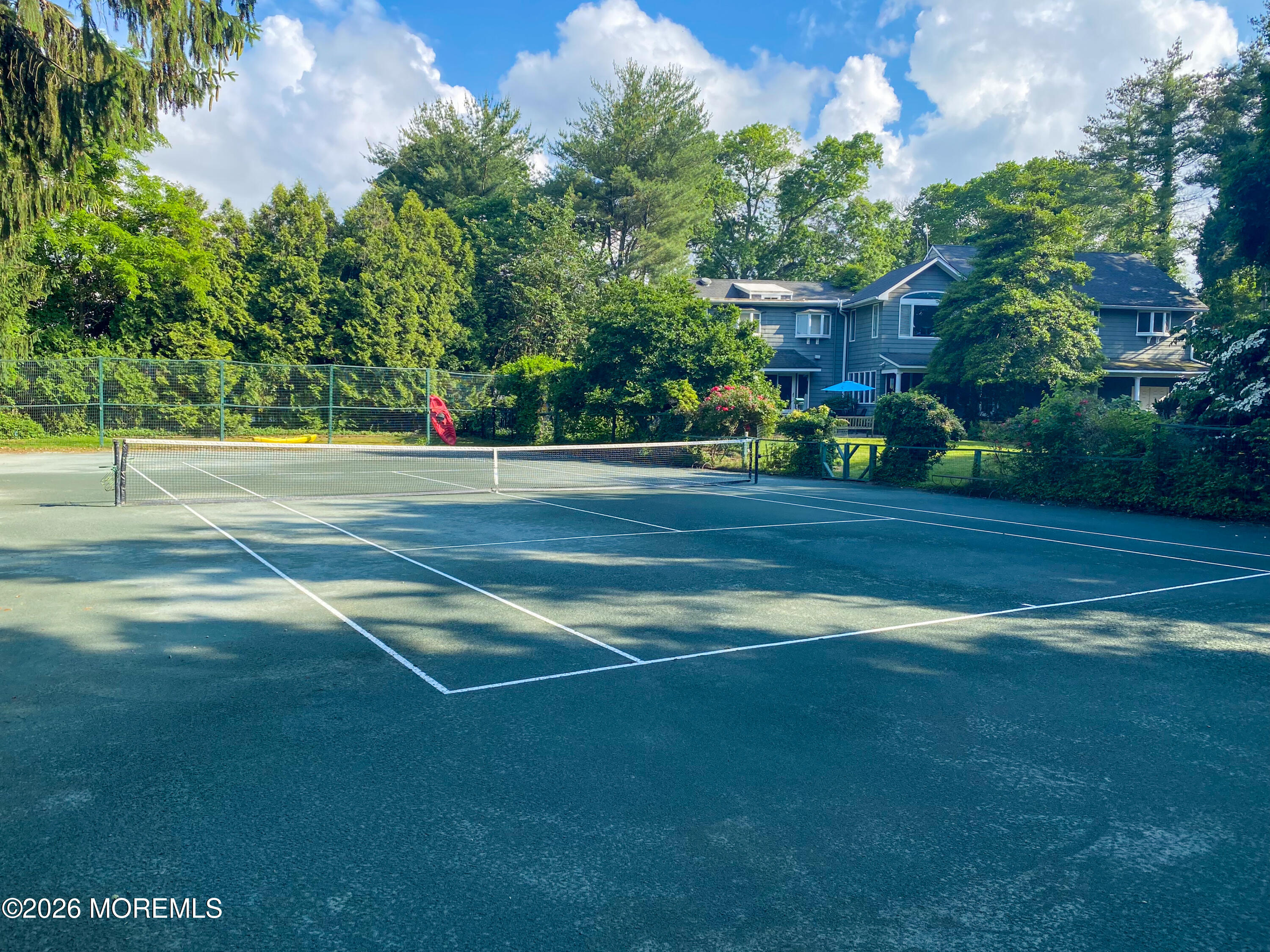 22 Ridge Road Rumson, NJ 07760 - Photo 17 of 71 Tim Torchia Photography at 22 Ridge Road