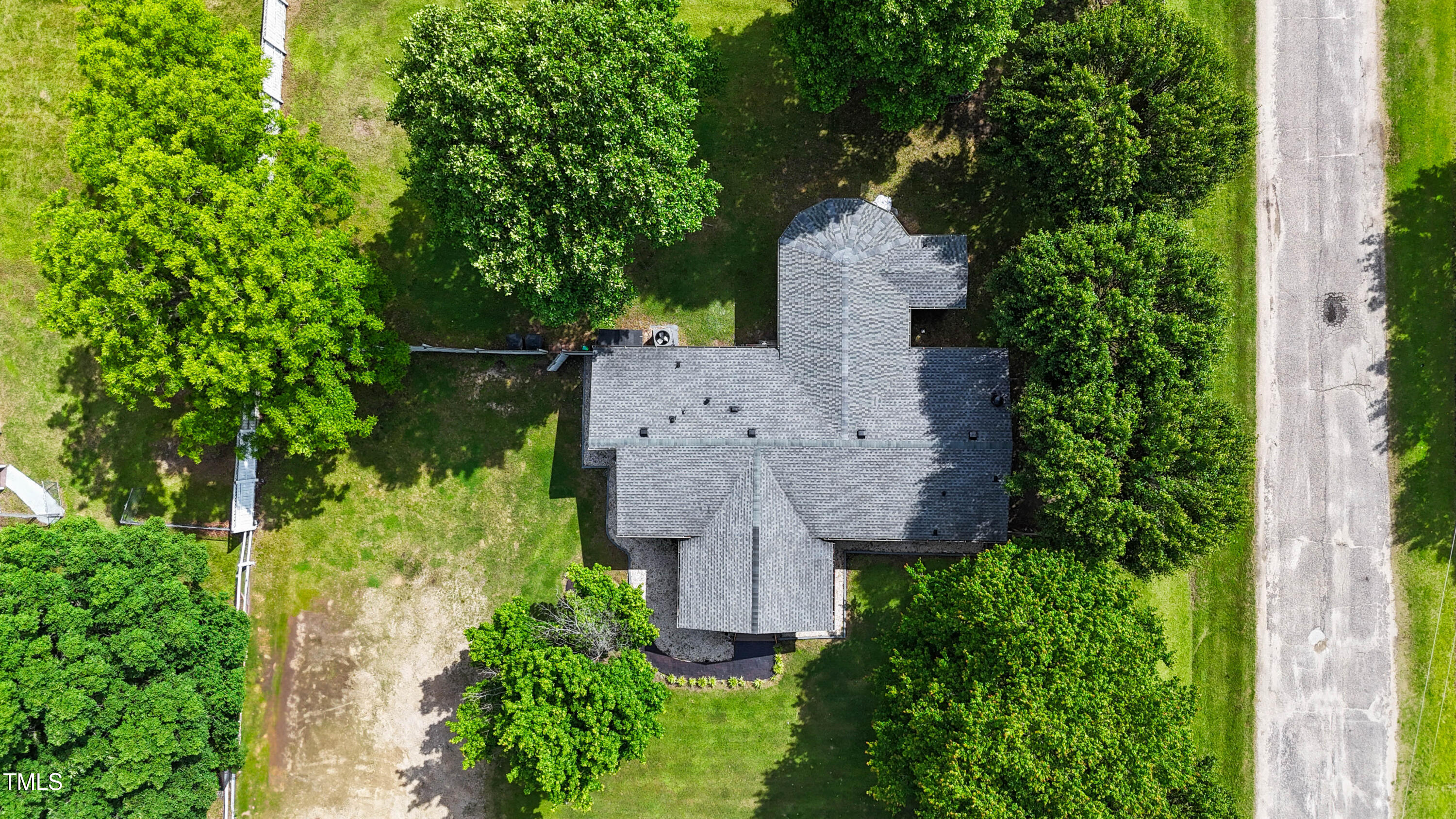 837 Lipscomb Road Angier, NC 27501 - Photo 24 of 27 d2d1-9