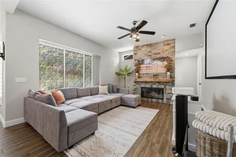 $619,900 | 2511 Viny Court, Tampa, FL 33618