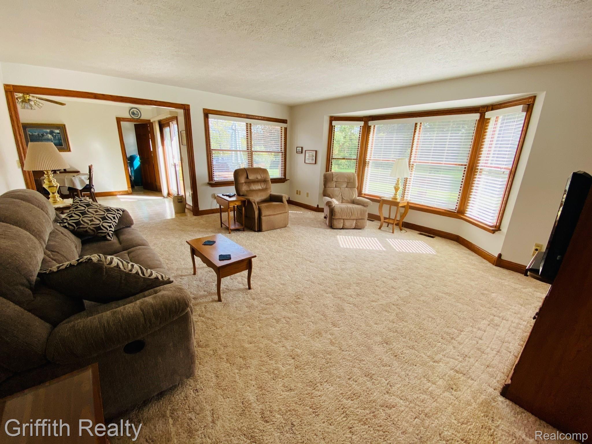 7325 Munsell Road Howell, MI 48843 - Photo 27 of 70 BE80A720-E43B-4969-97BE-0B0088B5DBA8.jpeg