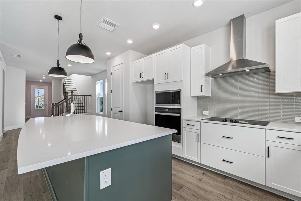 28796 Jujube Road Wesley Chapel, FL 33543 - Photo 5 of 53 Gallery Image 5