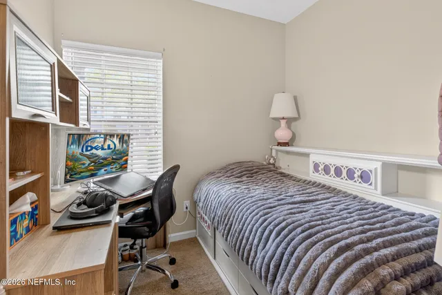 $184,900 | 2200 Marsh Hawk Lane, Unit 403, Fleming Island, FL 32003