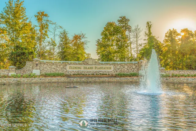 $184,900 | 2200 Marsh Hawk Lane, Unit 403, Fleming Island, FL 32003