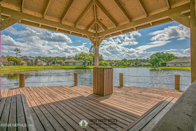 $184,900 | 2200 Marsh Hawk Lane, Unit 403, Fleming Island, FL 32003