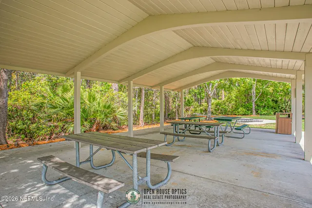 $184,900 | 2200 Marsh Hawk Lane, Unit 403, Fleming Island, FL 32003