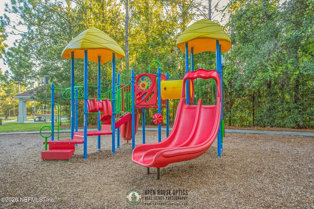 $184,900 | 2200 Marsh Hawk Lane, Unit 403, Fleming Island, FL 32003