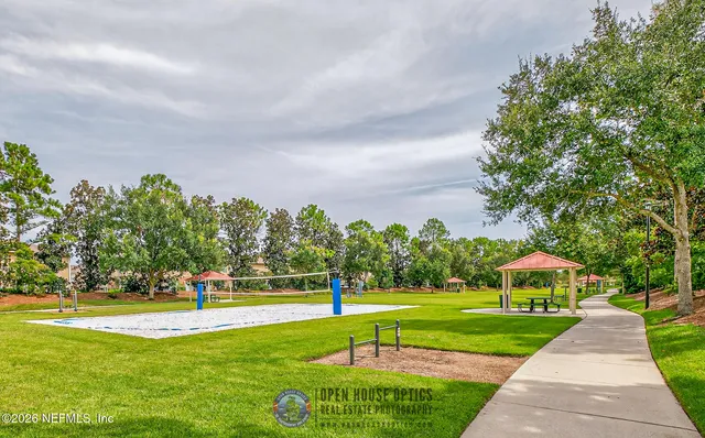 $184,900 | 2200 Marsh Hawk Lane, Unit 403, Fleming Island, FL 32003