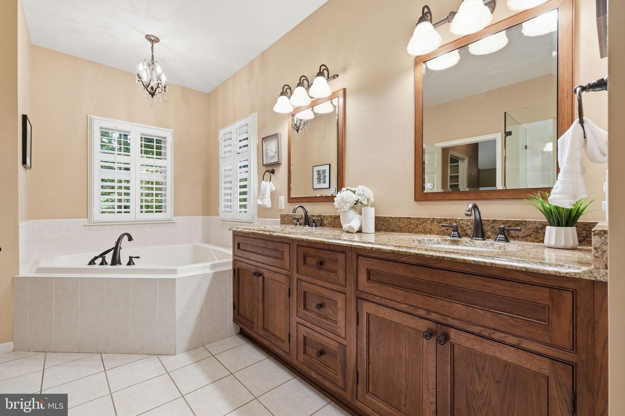 14501 Old Frederick Road Woodbine, MD 21797 - Photo 22 of 54