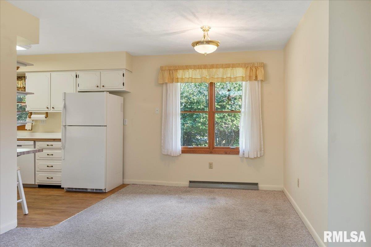 13 Sherry Lane Rochester, IL 62563 - Photo 11 of 43