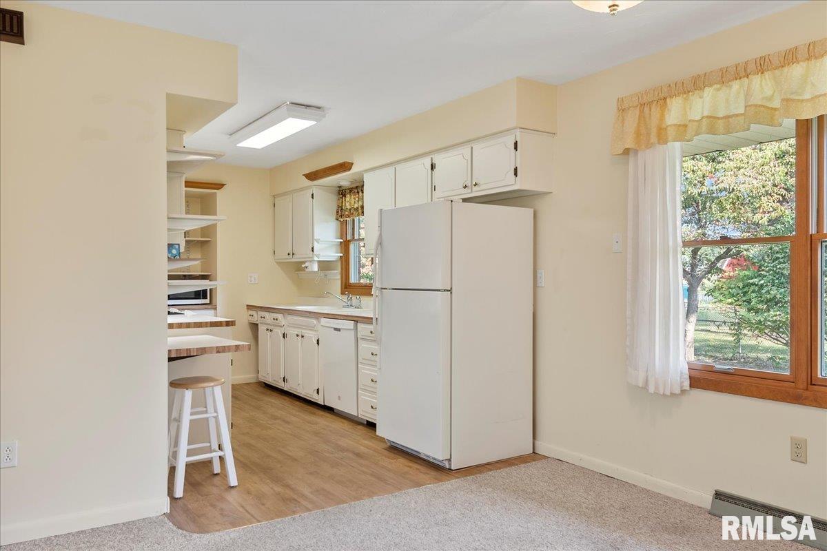 13 Sherry Lane Rochester, IL 62563 - Photo 12 of 43