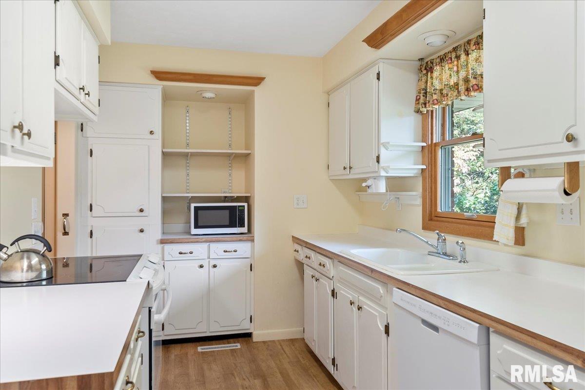 13 Sherry Lane Rochester, IL 62563 - Photo 15 of 43