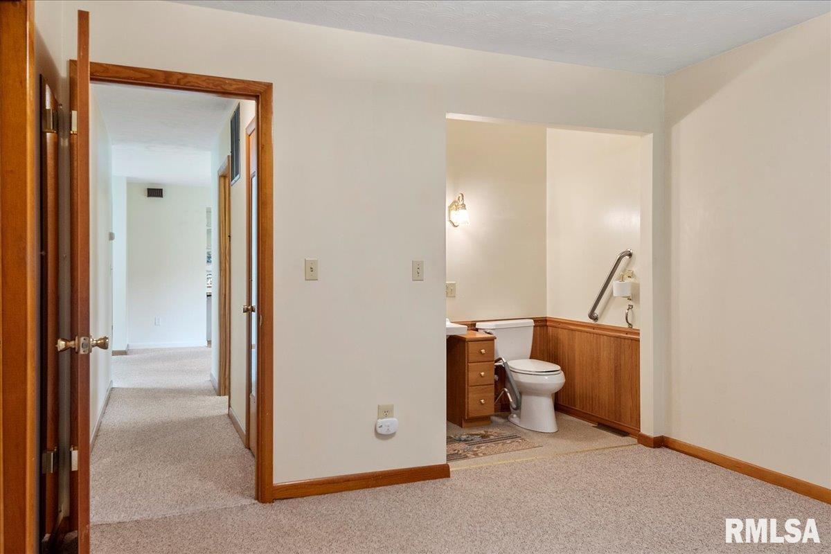 13 Sherry Lane Rochester, IL 62563 - Photo 19 of 43