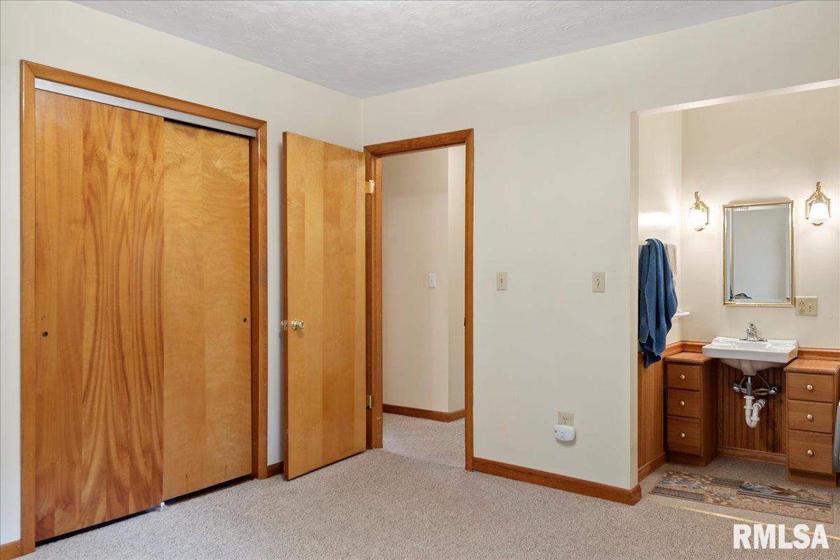 13 Sherry Lane Rochester, IL 62563 - Photo 20 of 43