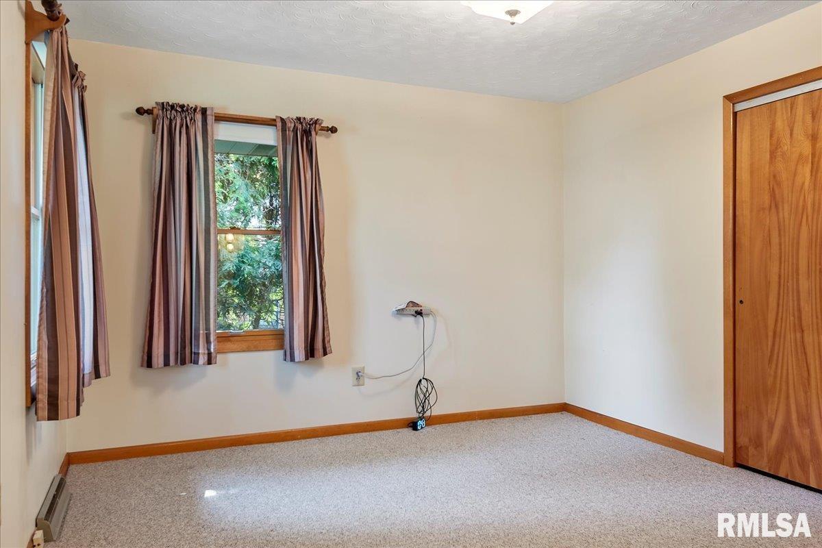 13 Sherry Lane Rochester, IL 62563 - Photo 21 of 43