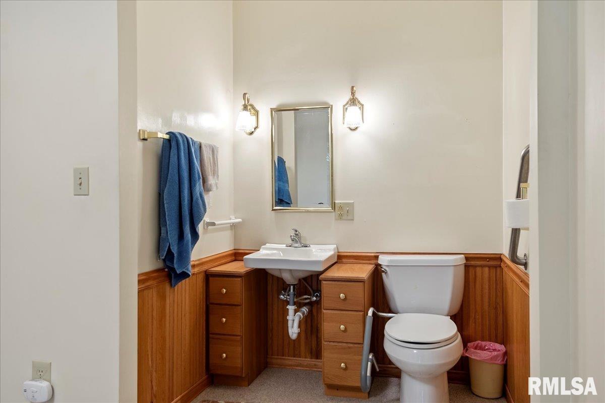 13 Sherry Lane Rochester, IL 62563 - Photo 22 of 43