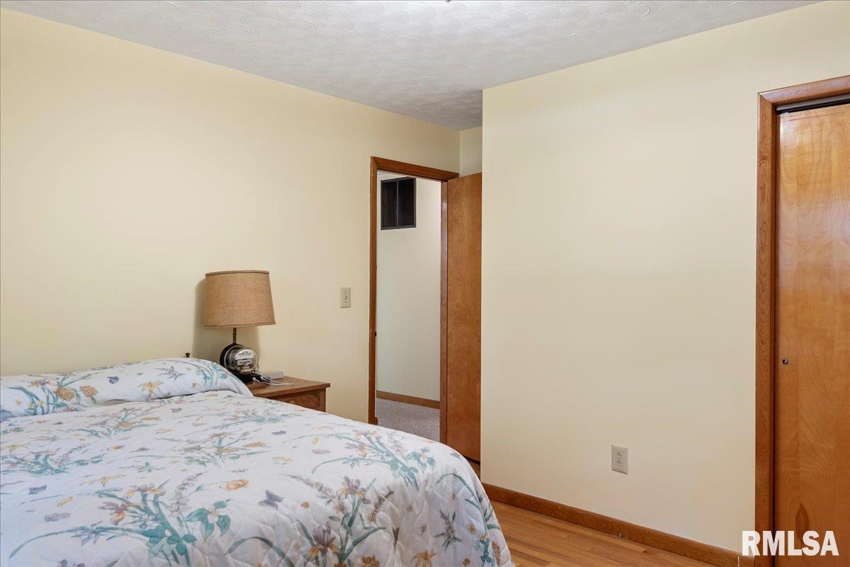 13 Sherry Lane Rochester, IL 62563 - Photo 24 of 43