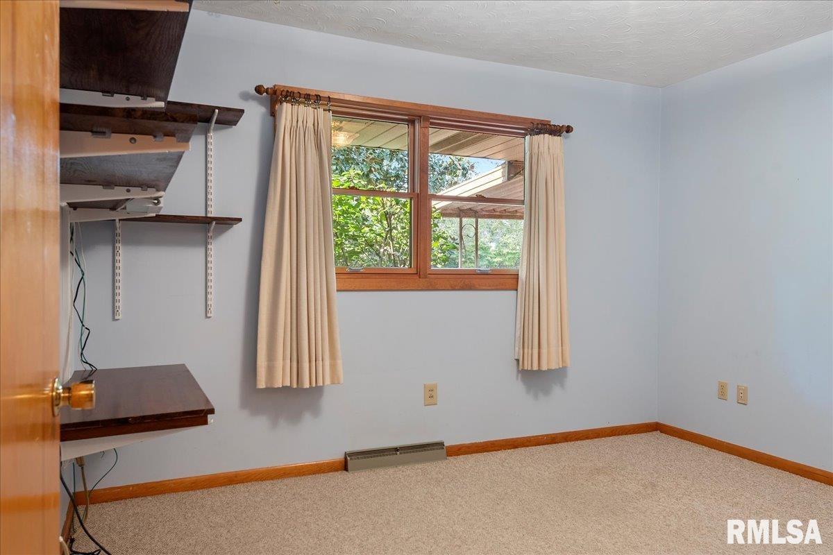 13 Sherry Lane Rochester, IL 62563 - Photo 25 of 43