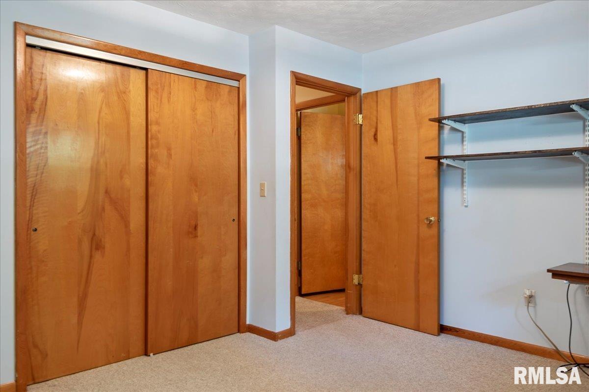 13 Sherry Lane Rochester, IL 62563 - Photo 26 of 43
