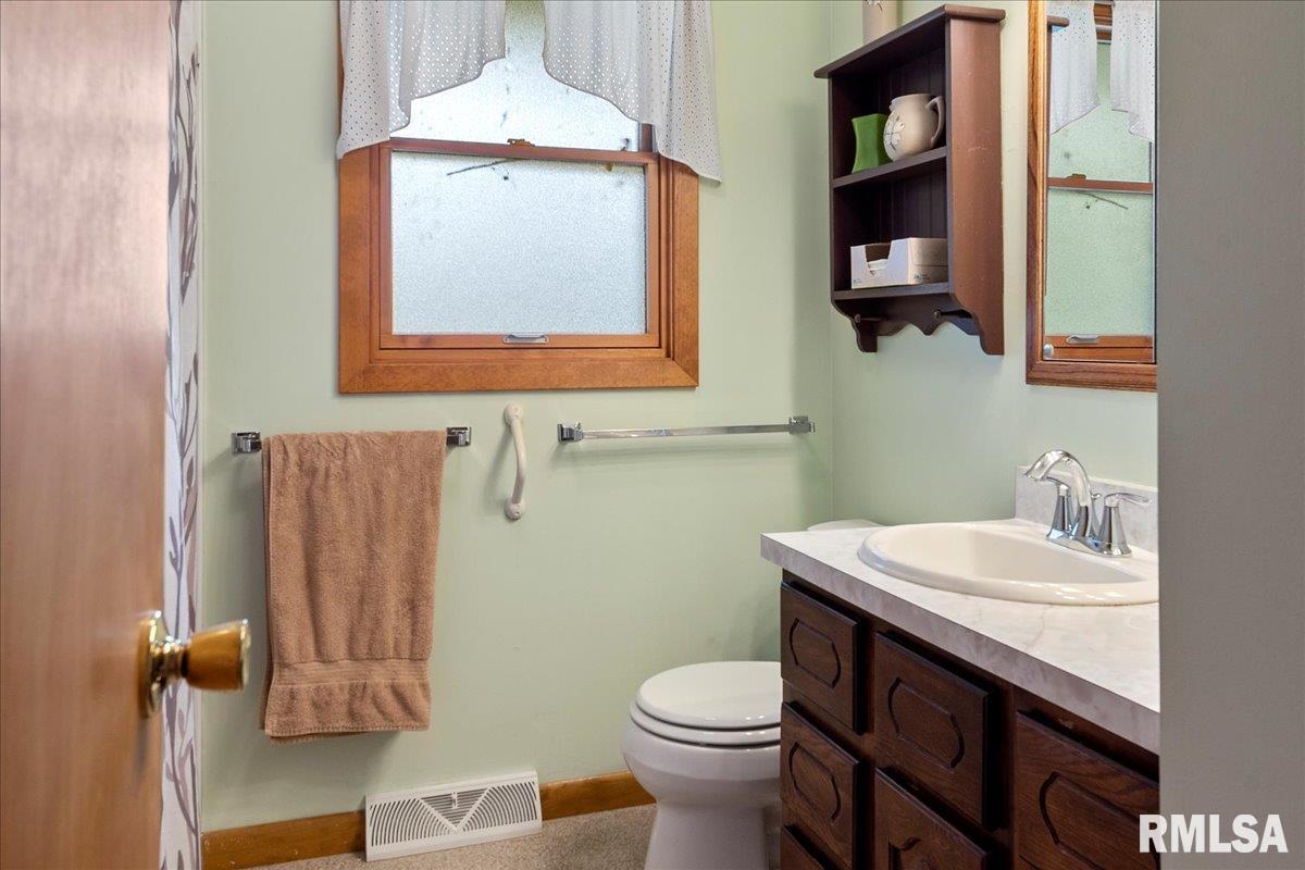 13 Sherry Lane Rochester, IL 62563 - Photo 27 of 43