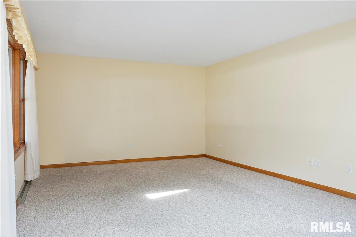 13 Sherry Lane Rochester, IL 62563 - Photo 6 of 43
